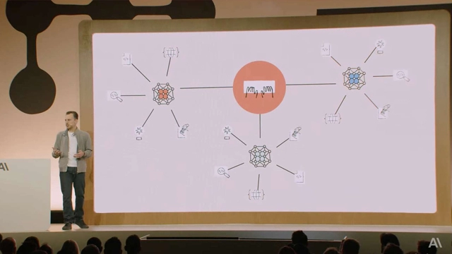 Anthropic推出Claude 4大模型，擅长编程和推理，可以连干7小时