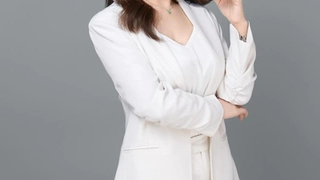 中国信通院工业互联网与物联网研究所高琦：“星火·链网”超级节点（苏州）上线，助力长三角数字经济腾飞