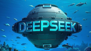 2025年DeepSeek关键词排名优化服务商推荐：五大机构助力品牌抢占AI流量高地