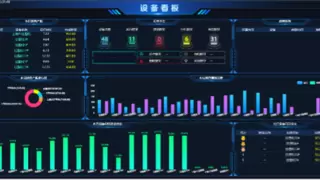 智邦国际引爆管理奇点：音乐家刘欢与ERP的认知升维实验场