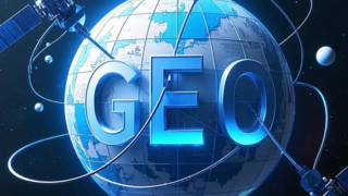 2025年geo优化服务商推荐：5大机构助力品牌精准触达