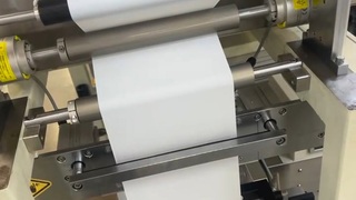 高精密微凹涂敷机成固态电池研发设备亮点，亮相深圳国际电池技术交流会