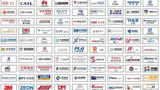 WBE2025世界电池及储能产业博览会暨第10届亚太电池展/亚太储能展