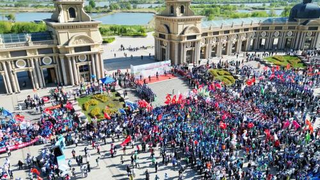 元保保险经纪：连续三年砥砺前行，铸就全民健身新篇章