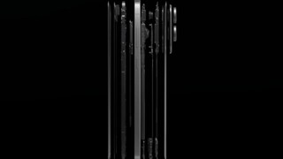 三星Galaxy S25 Edge正式开售 5.8mm纤薄机身 引领美学新风尚