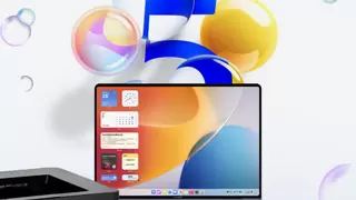 至像打印全面接入为鸿蒙操作系统 携手华为共建智能办公新生态