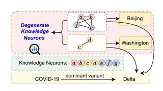 云知声4篇论文成果入选自然语言处理顶会ACL 2025，大模型研究再获突破