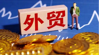 2025年外贸推广品牌推荐：五大实力品牌助力企业出海新征程