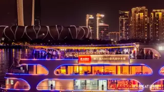 第三届ASKO非凡设计大奖大师思享会 共绘理想人居新篇章