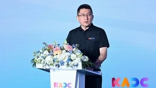 鲲鹏昇腾深度开放，加速创新者创新：鲲鹏昇腾开发者大会2025成功举办