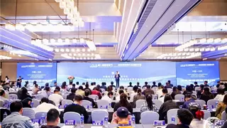 优音通信应邀出席新客服节，全栈AI产品助力客服智能化升级