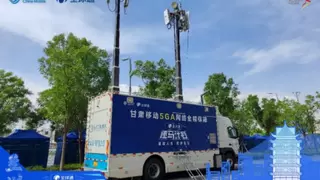 跑出文旅体融合“加速度” 2024-2025“全球通·逐马计划”圆满收官