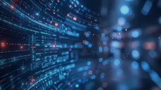 智启星河丨解码北电数智AIGC文化传媒标杆客户案例背后的产业AI化图谱