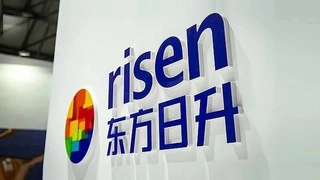 东方日升加码光储一体化：逆变器布局彰显逆势而上决心