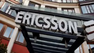 爱立信成立认知实验室，助力开源人工智能研究