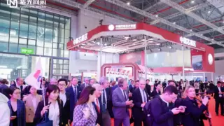 汽车电子产业呼唤“系统级”供应商，新紫光集团全域阵型浮出水面