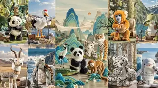 共创未来美好视听，第四届新视听融合创新创意大赛圆满收官！