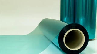 旭化成推出新型感光干膜SUNFORT，助力先进半导体封装制造工艺