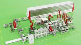 喜报丨东华原南原创新工作室荣膺“北京市级职工创新工作室”称号