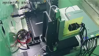 智能存储如何应对极端环境挑战 忆联独家解锁PCIe 5.0固态存储“抗辐射”黑科技，重新定义数据安全防护新高度