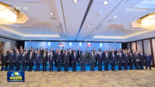 从“走出去”到“走进去”，雅迪引领全球电动车产业变革