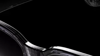 谷歌与大朋VR 聚焦AI 眼镜赛道，技术布局凸显行业新方向