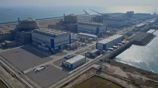 AI算力革命触发全球核能革命:远东电缆超前布局构筑技术壁垒