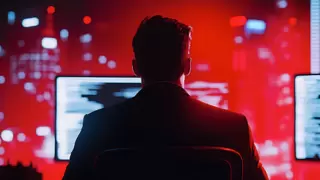 X平台再遭全球宕机，白山云助力企业构建“永不停机”的数字护城河