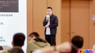 鲲鹏模组多样算力随需而智，助力KPN伙伴产品创新论坛圆满落幕