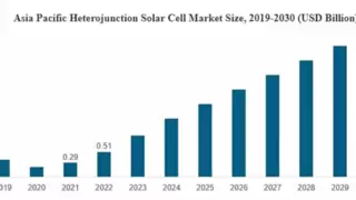 金刚光伏开拓南非市场 加速布局海外业务版图