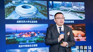 芯科科技推出第三代无线开发平台产品组合的首批产品，SiXG301和SiXG302
