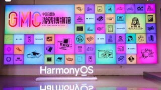 华为游戏中心深化全生命周期扶持，鸿蒙为独立游戏注入新活力