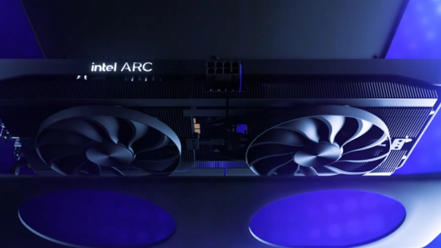 英特尔在Linux的Mesa图形驱动中列出四款全新Battlemage显卡，预示新一代游戏GPU即将发布