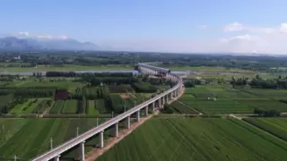 让绿色成为产品核心竞争力 敬业集团低碳钢材获国际认可