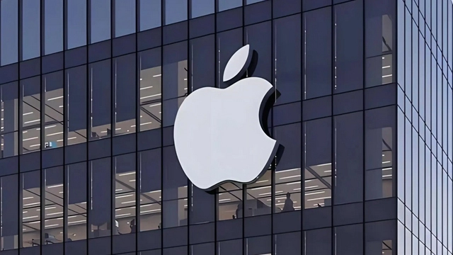 苹果拟重命名所有操作系统，用年份代替版本号