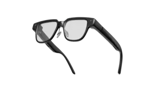 自由骑行新标配！联想拯救者系列自行车、AI智能眼镜硬核登场