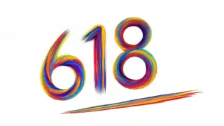 年销第一的阿尔法蛋词典笔再燃“618”，半价、免单“61”前立抢到手！