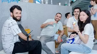 PingPong外贸收款平台：稳撑外贸企业穿越贸易迷雾，筑牢资金安全防线