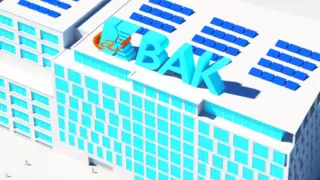 “能量胶囊”驱动锂电新未来，比克动力打造全球赛道的“中国芯”