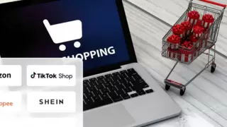 聚焦稳外贸、跨境支付！解析连连国际护航外贸企业逐浪全球市场的“密码”