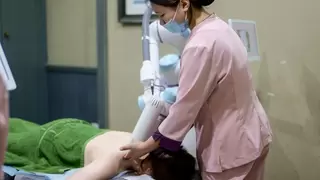 深度解析《智能爆改 重构美好关系》：一场由马云之问开启的美业 AI 转型革命