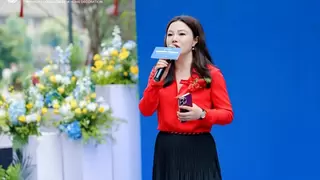 万华生态新家装集团西南公司及城市展厅盛大开业 领航西南焕新时代