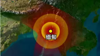 昆工科技铝基铅炭电池：零热失控+10小时储能，战略储备缅甸灾后重建能源安全新赛道