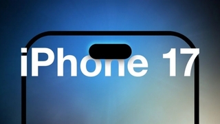 iPhone 17全系屏幕规格揭晓：标准版增大至6.27英寸 首次支持高刷