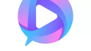 星光闪闪：国内首个AI互动短剧平台重塑数字娱乐生态