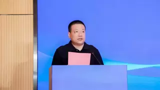 逐梦网安 创领未来｜第十届“创客中国”网络安全中小企业创新创业大赛再启新程