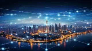 算力互联网试验网落地纪实：技术突破、标准引领与生态协同