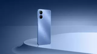 Hi畅享 GT系列首秀，WIKO Hi畅享 80 GT登陆京东火热预售中