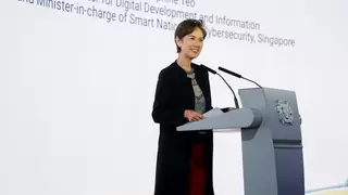 新加坡MERaLiON大语言模型创东南亚先河，以多语言处理与情感智能实现技术突破