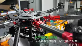 帆陌优+荣获2025中国保险与创新服务大赛“凌云奖”